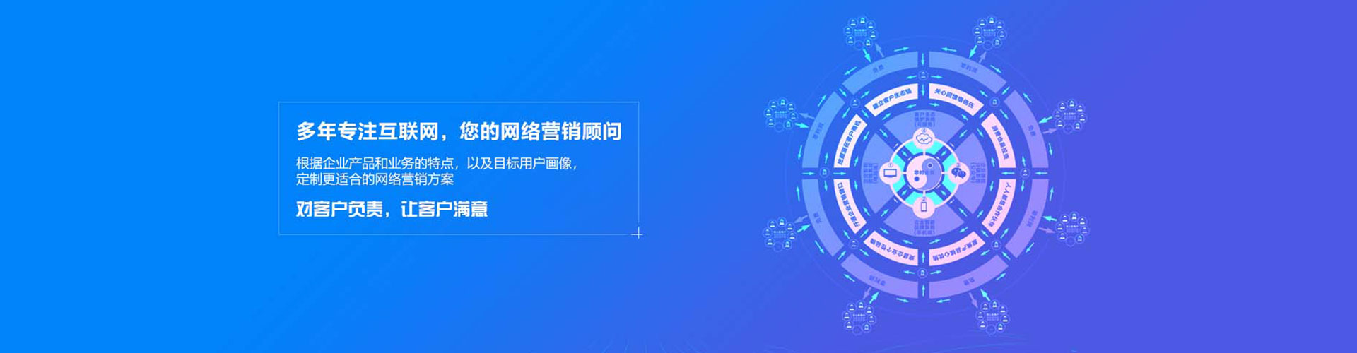 龙潭百度推广价格