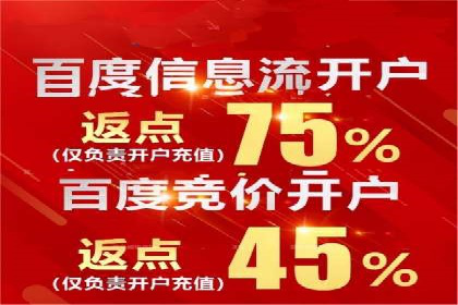 竞价排名案例：优化创意广告内容